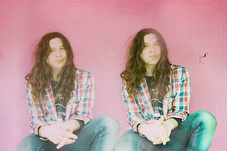 kurtvile